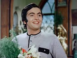 Learn ways to find a movie theater near you. The Best Bollywood Movies Of All Time