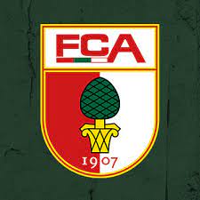 251,736 likes · 2,645 talking about this. Fc Augsburg Fca World Twitter