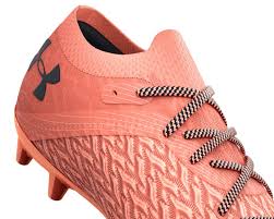 Product Marketing for Under Armour — chrisbowerbank.com