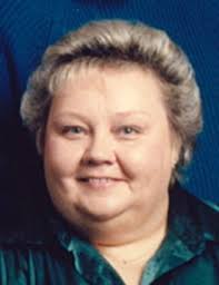 Marsha Utley Obituary November 19, 2019