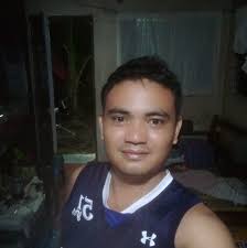 Fatima Kate Bisan updated her status.