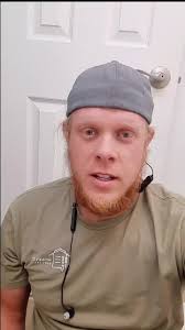 Replacement of Under Sink Supply Valves Made Easy