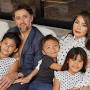 Profile Picture of Cover story: Ung Yiu Lin and Azlan Iskandar on travelling, family and ... (@prestigeonline.com) on Google