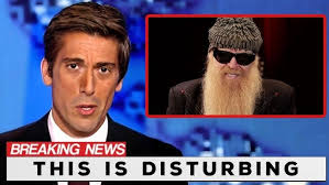 Stormy Monday Blues Band, If Trouble Was Money