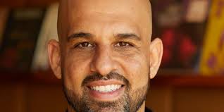 Range Media Partners Welcomes Cory Litwin as Range Music's New Managing  Partner