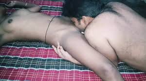 Indian College Student Porn Videos | xHamster