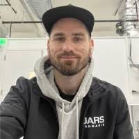 Zach Byrum's Instagram, Twitter & Facebook