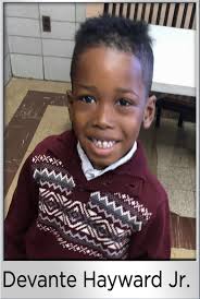While boys with thick hair pull off the undercut best, the look can work with a variety of types. Police Missing 6 Year Old Boy Found Safe Unharmed Cbs Philly