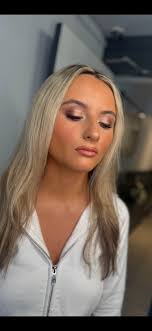 1/2 PRICE WAXING. still available in The House Of Beauty. Every TUESDAY  WEDNESDAY & SATURDAY. All waxing half price including eyebrows, lip, chin  legs, bikini, arms & underarm. Give us a call