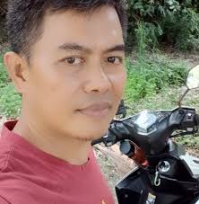 Celia Ibarra Angeles added a new photo.