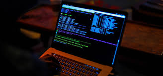 Fitur wifi biasanya terdapat di laptop dan juga smartphone. How To Hack Wi Fi Stealing Wi Fi Passwords With An Evil Twin Attack Null Byte Wonderhowto
