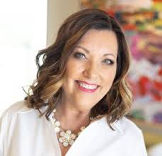 GTAR Board of Directors 2023