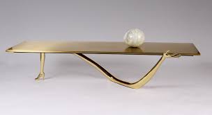 Pin On F U R N I T U R E