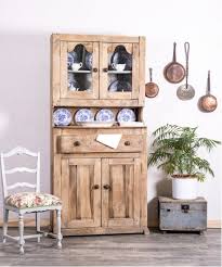 Alacena Antigua Restaurada La Avellanosa Alacena Cocina Kitchen Mueblesvintage Rusticdecor En 2020 Alacenas Antiguas Muebles De Cocina Modernos Muebles De Madera