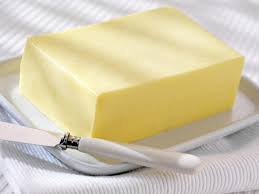 Unsalted Butter Nutrition Facts Eat This Much