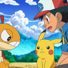 Start playing by choosing a pokemon emulator game from the list below. What Is The Pokemon Company Polygon