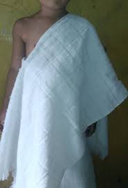 Jual Kain Ihram Tk Paud Manasik Haji Kain Ihrom Anak Tk Paud Di Lapak Grosir Baju Anak I Bukalapak
