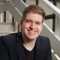 100+ perfis com “Pomar”