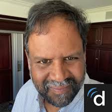 Dr. Ansar Hassan, MD