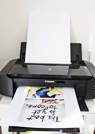 Shutterfly.com has been visited by 100k+ users in the past month 3 Easy Ways To Make Your Own Art Prints A Beautiful Mess