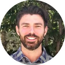 Top Life Coaches: Unveiling The Best In Personal Development & Success