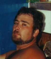 Johnny Wayne Skaggs Obituary (2022)