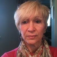 Maria Disanti's Instagram, Twitter & Facebook