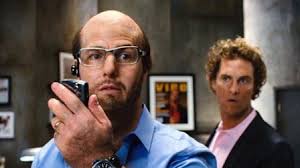 Residents of Nashville, TN's Woodbine neighborhood push for traffic-calming