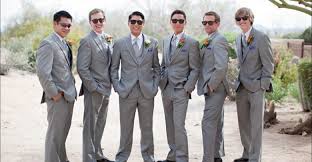 14 Splendid Wedding Outfits For Guys In 2020 Pouted Com If you are a guy invited to a beach wedding and you want a stylish outfit, that can be tricky as you should feel comfy while being stylish. 14 splendid wedding outfits for guys in