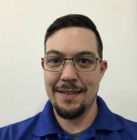 Alliance Machine, Inc Email Format