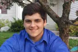 Fundraiser for Zack Slaten by Paul Bracke : Zach Slaten medical bills fund