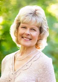 New Cover Photo and Community Photo Submissions