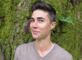 Incredible women in the history of death care