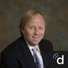 Dr. Paul G. Harch, MD