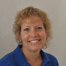 sustainablepackaging #packexpo