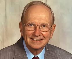 John J. Schubert, M.D. Obituary