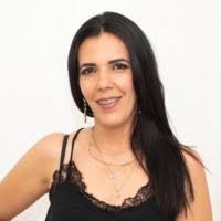 30+ "Roman Quezada" profiles