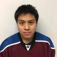 Anthony Kahl's Instagram, Twitter & Facebook