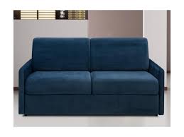 Check spelling or type a new query. Divano Letto A Ribalta 3 Posti 18cm Velluto Blu Notte Calife