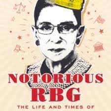 Sharon Roat's Instagram, Twitter & Facebook