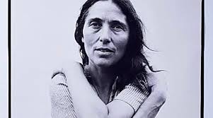 June Leaf' By Avedon Leads At William Bunch Auction