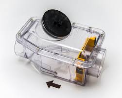 It is usually in the form of buoyant ball that flows above water under the strainer. Backwater Valves And Backflow Preventers Are Not At All The Same Thing Insblogs