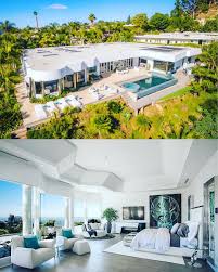 Find beverly hills, ca rentals, apartments & homes for rent with coldwell banker realty. Beverly Hills Evleri