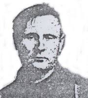 Oddberries with Liz Langley