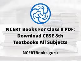 Ncert Books For Class 8 Pdf Download Ncert Textbook Maths Science Hindi English Sst Free Pdf In 2020 Textbook Math Books English Textbook