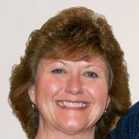 40+ "Terri Sloan" profiles