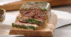 Mary Berry Ham Hock Terrine Recipe On Mary Berry S Foolproof Cooking Terrine Recipe Ham Hock Terrine Mary Berry Recipe