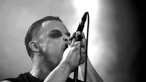 Music against aesthetisation music against shopping centres gals, devil, railway sidings… Outre Chant 6 Vengeance Official Video Youtube