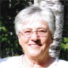 Janis Marie Gilbert Obituary November 9, 2019