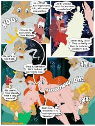 Little Mermaid Fucking | MOTHERLESS.COM ™